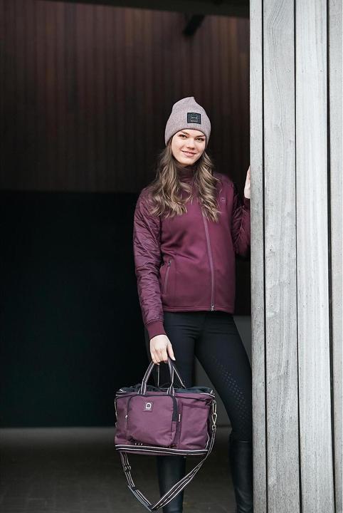 Produktbild Equipage Kelsey (S)