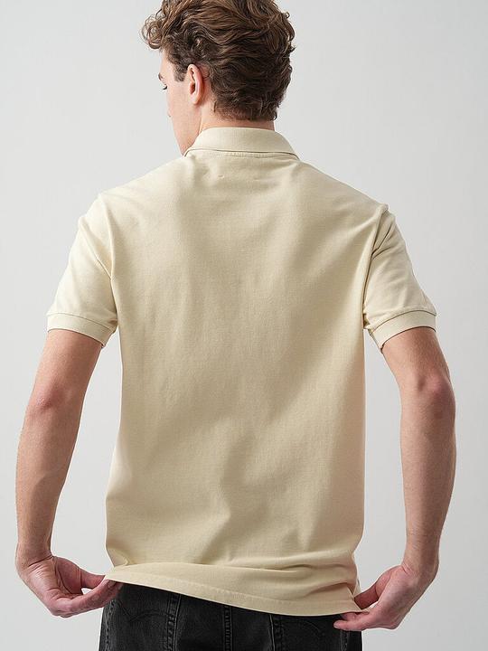 Produktbild Isabel Marant Poloshirt AFKO (S)