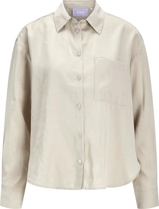 Image du produit JJXX JXFIE Hemd Hemd (XL)