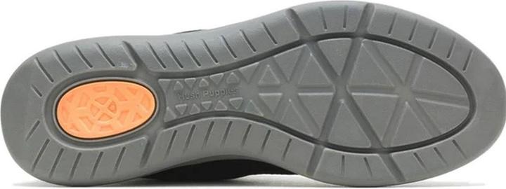 Produktbild Hush Puppies ChukkaStiefel Elevate (37)