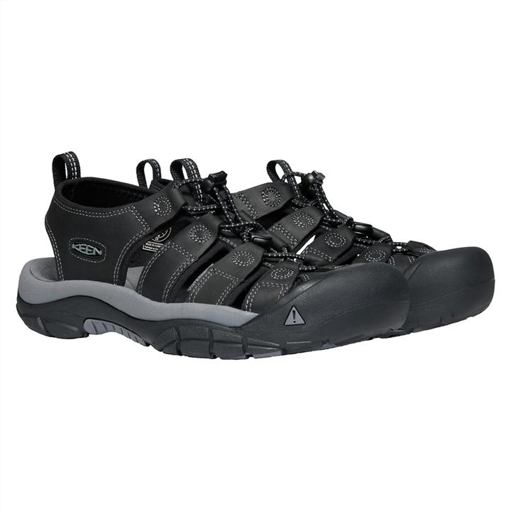 Produktbild Keen Newport (42)