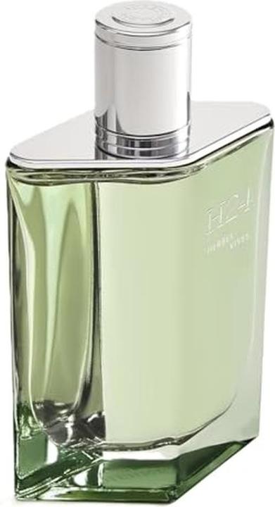 Produktbild Hermès Herbes Vives (Eau de Parfum, 100 ml)
