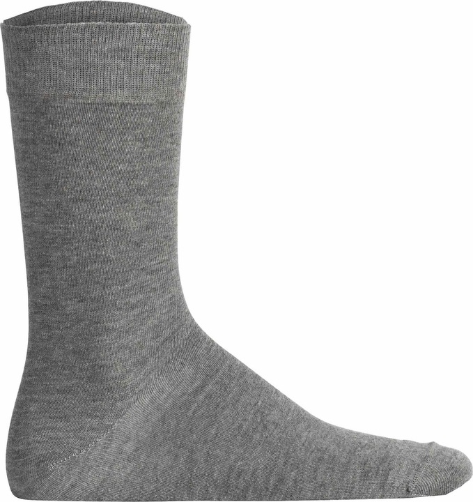 Immagine prodotto Hudson Socken Casual EASY³ 3-PACK (confezione da 3, 35 - 38)