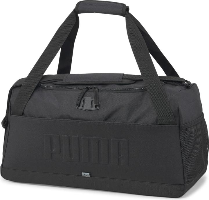 Puma Zwart