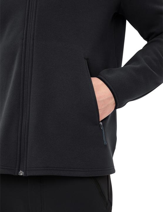 Immagine prodotto Vaude Idris Fleece Hoody (M)