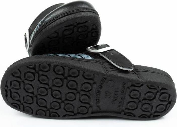 Image du produit Abeba Flip Flops Clogs Arztschuhe (36)