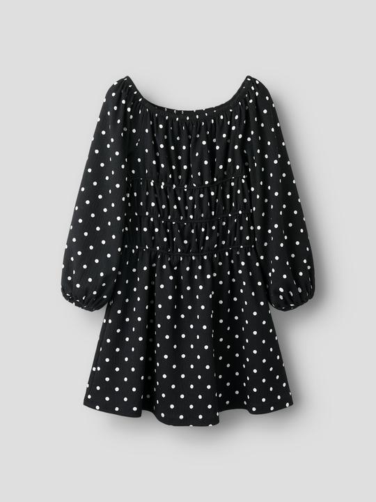 Image du produit Name it Langarm Kleid (134)