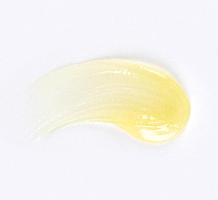 Immagine prodotto Kiehl's Balsamo per le labbra #1 Balsamo per le labbra in tubetto (Balsamo, 15 ml)
