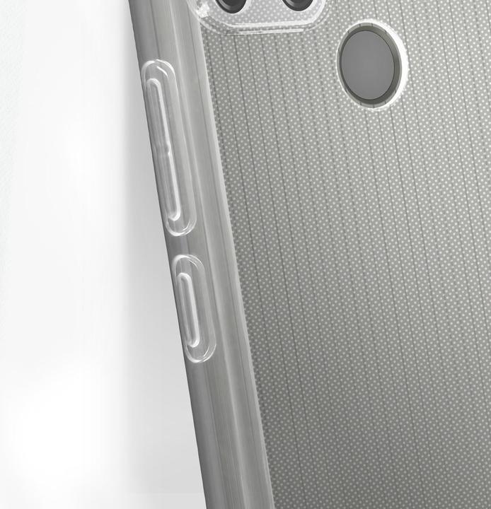 Produktbild Avizar Kit Series (Realme C25Y)