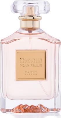 Immagine prodotto Fariis Sensuale (Eau de parfum, 100 ml)