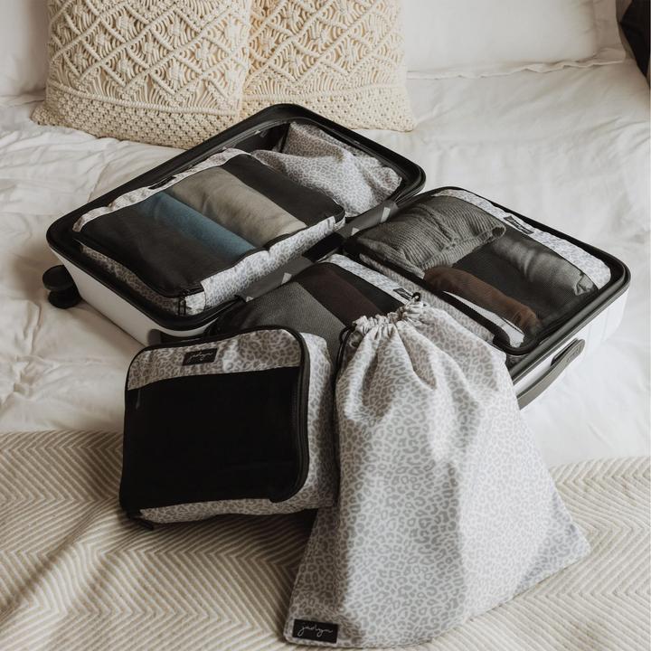 Produktbild Only-Bags.Store Travel Suitcase