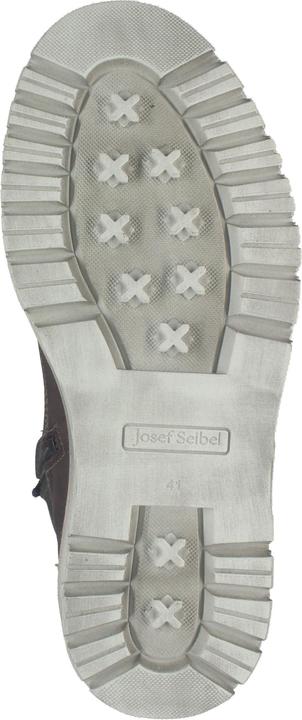 Produktbild Josef Seibel 21005-PL86 (45)