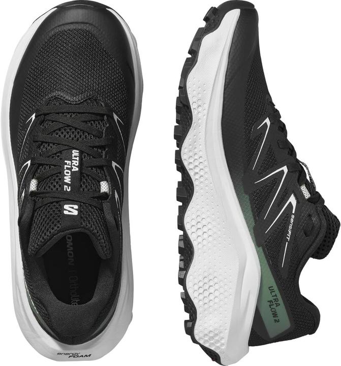 Produktbild Salomon Ultra Flow 2 (40)