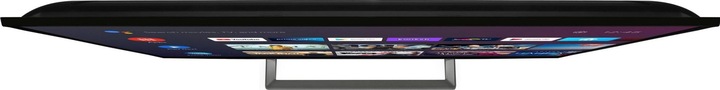 Produktbild Toshiba 50UA3D63DG (50", LED, 4K)