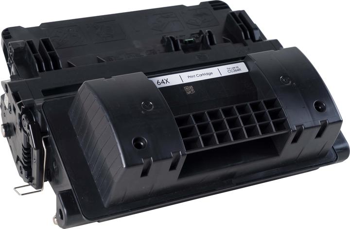 Immagine prodotto Tonerfabrik CC364XTF (FC)