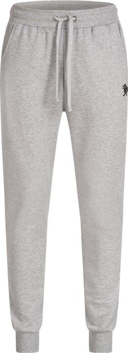 Lonsdale Bulno (3XL)