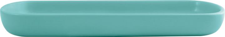 Produktbild MSV Tablett Maonie Aqua