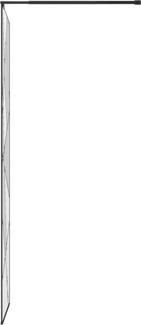 Image du produit Shower Design Triseo (0.60 cm, 100 cm, 200 cm)
