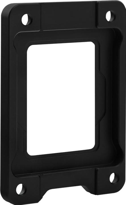 Produktbild Thermal Grizzly CPU Contact Frame