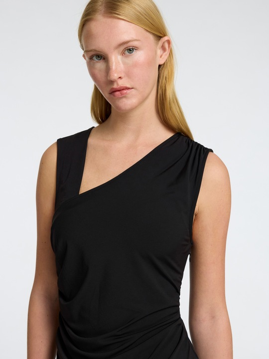 Produktbild Selected Femme Ärmelloses Minikleid (42)