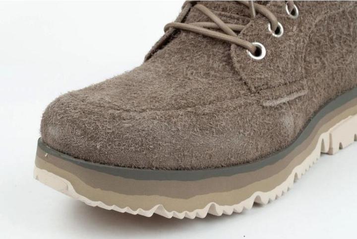 Produktbild Sorel Atlis Chukka Wp (45)