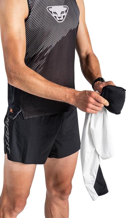Image du produit Dynafit Veste coupe-vent Dna (XL)