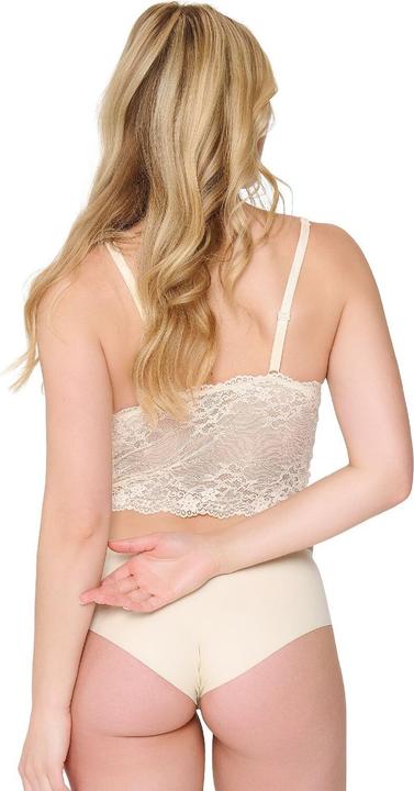 Produktbild LingaDore DAILY 2-pack Hipster (S, 2er Pack)