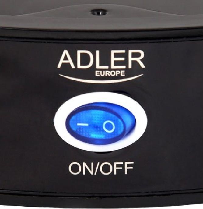 Produktbild Adler AD 4476 Joghurt