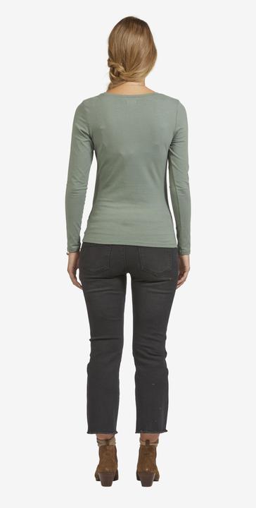 Actual product image Vertbaudet Jeans (46)
