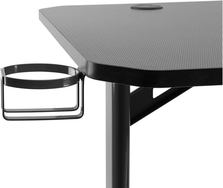 Immagine prodotto Vonyx DB20