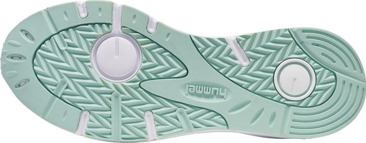 Produktbild hummel Reach Tr Flex (41)