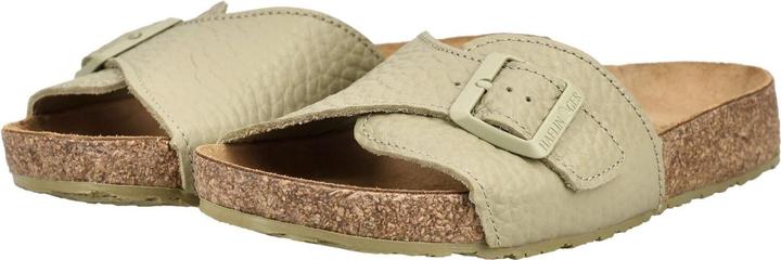 Image du produit Haflinger Women's Jeane (40)