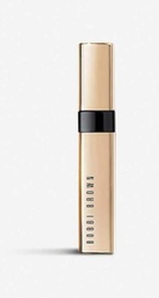 Produktbild Bobbi Brown BB Lip Color - Luxe Shine Intense Lip Color Showstopper (Orange, Koralle)