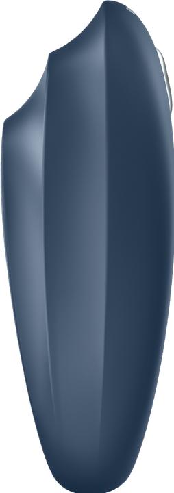 Produktbild Satisfyer Powerful One Ring Vibrator (4.50 cm)