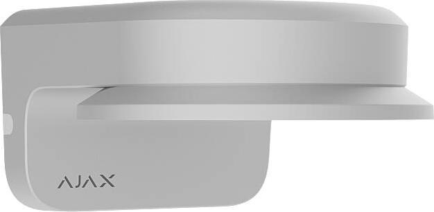 Actual product image Ajax MountCam A2 Weiss (Mounting kit)
