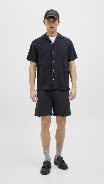 Actual product image Jack & Jones Relaxed Fit Relaxed Fit Shorts Relaxed Fit Shorts (XS)
