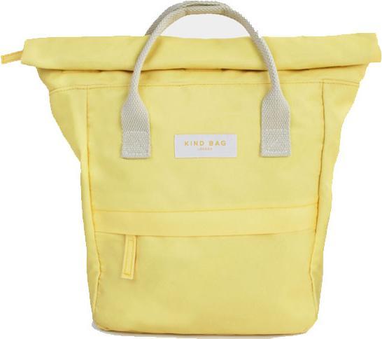 Immagine prodotto Safta Zaino per bambini Frozen Memories