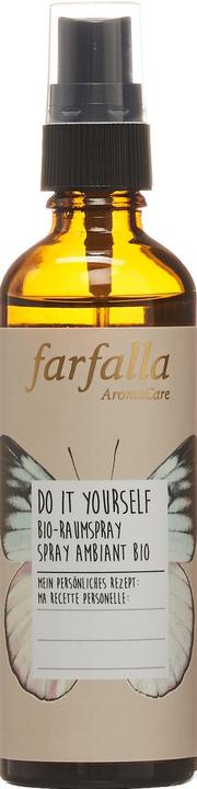 Immagine prodotto Farfalla Do it yourselff (70 ml)