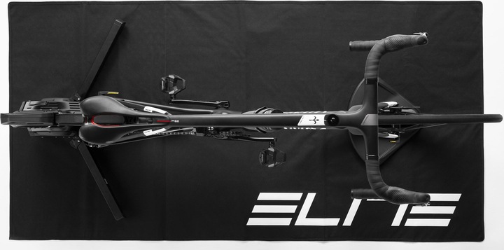 Produktbild Elite Folding Mat