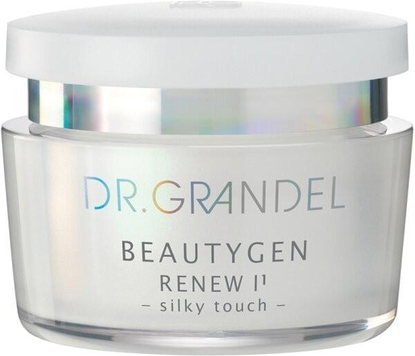 Produktbild Dr Grandel Beautygen (50 ml)