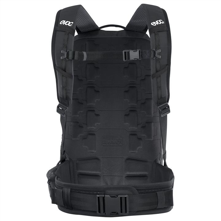 Actual product image Evoc Commute Pro (22 l)