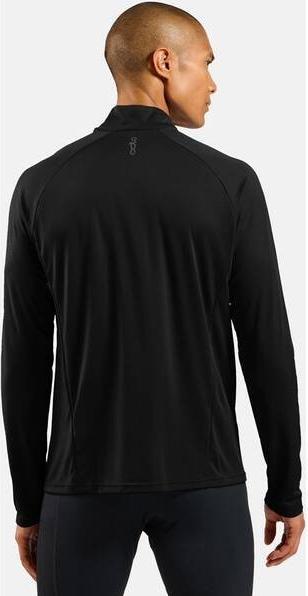 Actual product image Odlo Essentials Ceramiwarm (L)