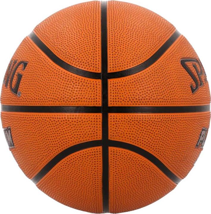 Produktbild Spalding Platinum Outdoor (7)