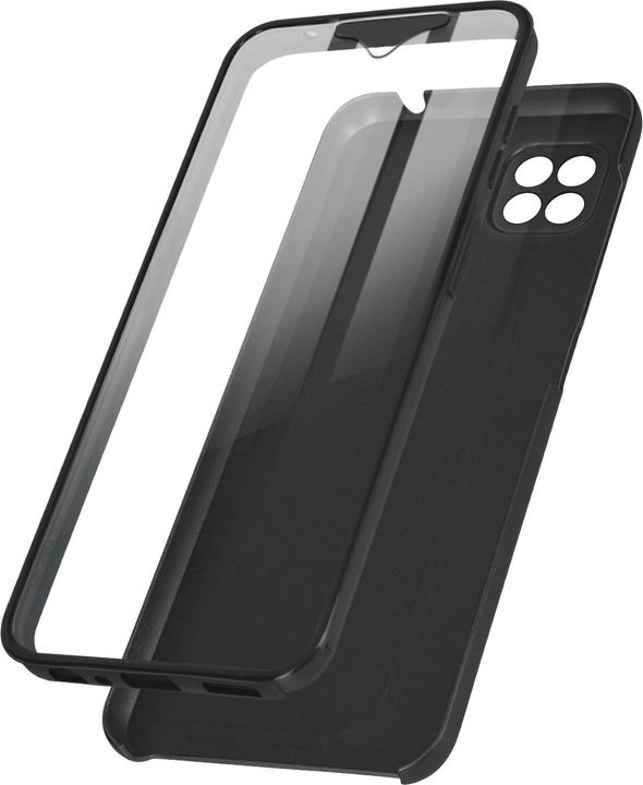 Image du produit Avizar Série complète (Samsung Galaxy A22 5G)