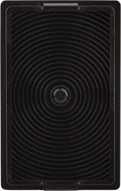 Produktbild Hella Rücklicht rechts für Anhänger Glühlampen-Technologie geschraubt