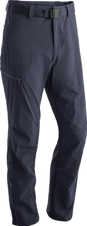 Produktbild Maier Sports Nil Hose (68)