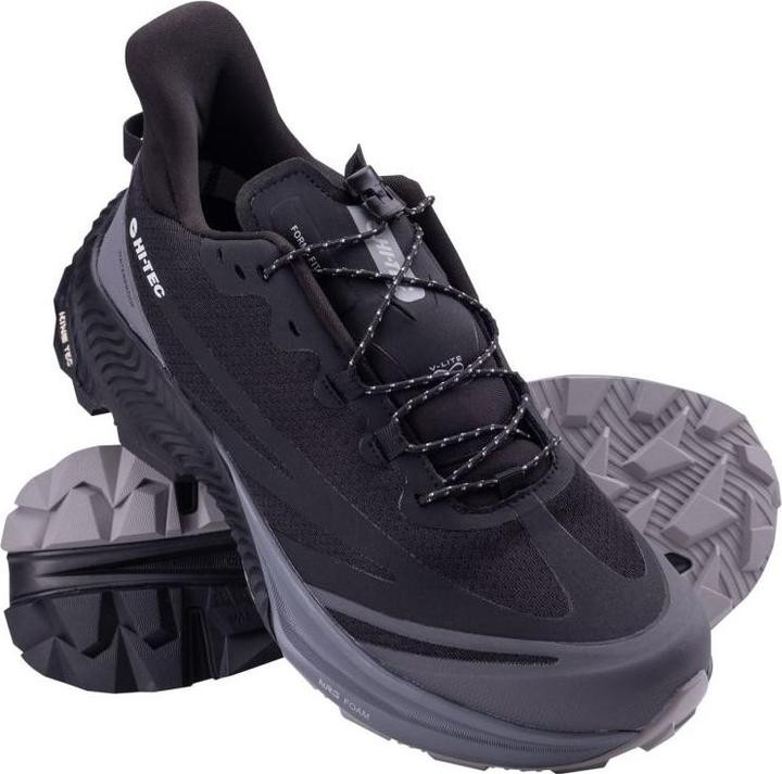 Image du produit Timberland Męskie Buty NOMAD ADV WP (42)