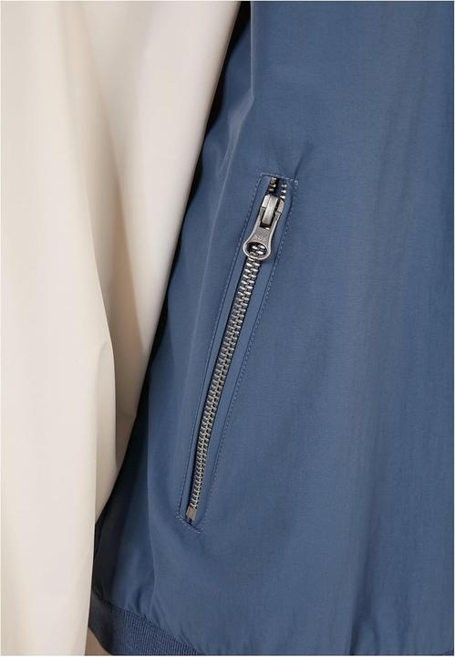 Produktbild Starter CollegeNylon (S)