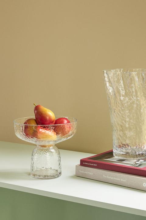Immagine prodotto Hübsch Vaso (1x, 3.50 l)