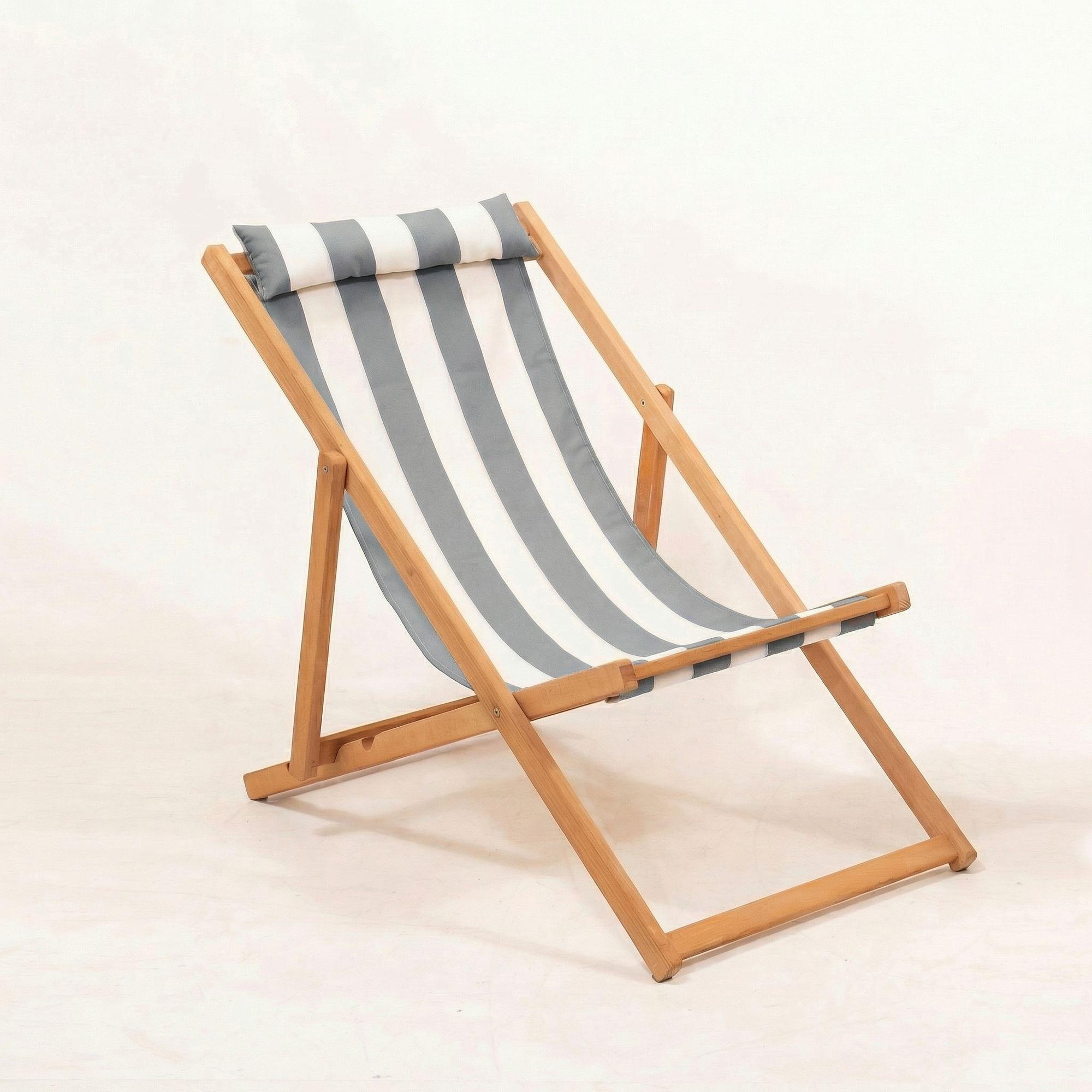 Kalune Design, Sdraio, Myn04 Garden Sunlounger